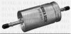 BORG & BECK BFF8041 Fuel filter